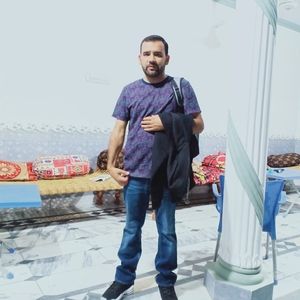 Meet your Posher, Ch arbaaz